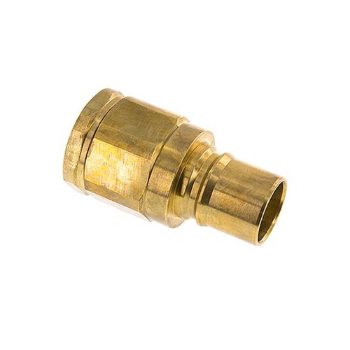 Product image AVS-114-MS